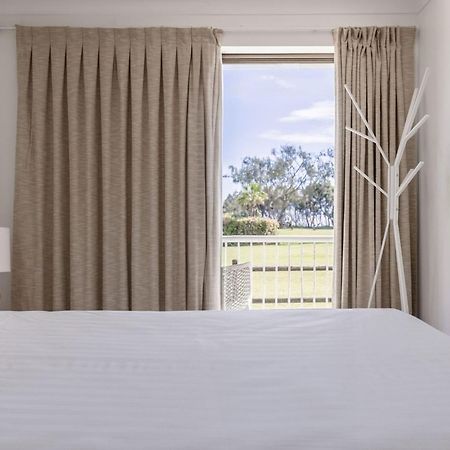 Main Beach Apartments Byron Bay Exterior foto
