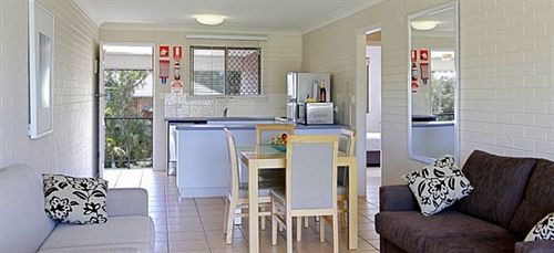 Main Beach Apartments Byron Bay Exterior foto