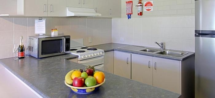 Main Beach Apartments Byron Bay Exterior foto